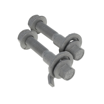 Picture of SPC Performance SPC EZ Cam Bolts Alignment Kits - 81315