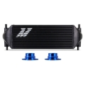 Picture of Mishimoto MM Intercoolers-Kits - MMINT-BR-21BK