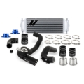 Picture of Mishimoto MM Intercoolers-Kits - MMINT-BR23-21KBSL