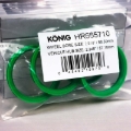 Picture of Konig KNG Hub Rings Wheel Accessories - HR665710