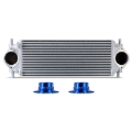 Picture of Mishimoto MM Intercoolers-Kits - MMINT-BR-21SL