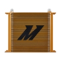 Picture of Mishimoto MM Oil Cooler-Univ - MMOC-34GD