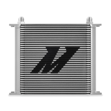 Picture of Mishimoto MM Oil Cooler-Univ - MMOC-34SL