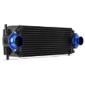 Picture of Mishimoto MM Intercoolers-Kits - MMINT-BR-21BK