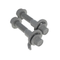 Picture of SPC Performance SPC EZ Cam Bolts Alignment Kits - 81315