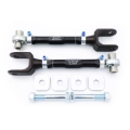 Picture of SPL Parts SPP Toe Arms Suspension Arms & Components - SPL RTAEL S550