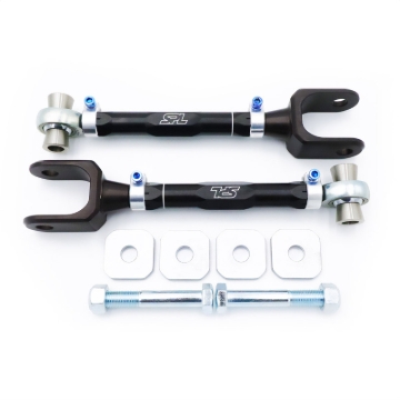 Picture of SPL Parts SPP Toe Arms Suspension Arms & Components - SPL RTAEL S550