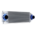 Picture of Mishimoto MM Intercoolers-Kits - MMINT-BR-21SL