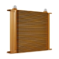 Picture of Mishimoto MM Oil Cooler-Univ - MMOC-34GD