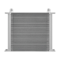 Picture of Mishimoto MM Oil Cooler-Univ - MMOC-34SL