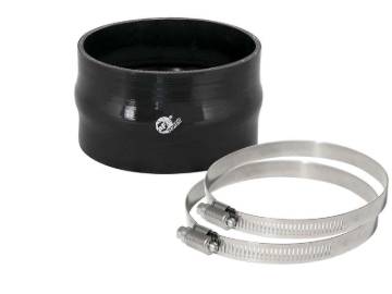 Picture of aFe Air Intake Components - 59-00046