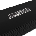 Picture of Mishimoto MM Intercoolers-Kits - MMINT-BR-21BK