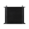 Picture of Mishimoto MM Oil Cooler-Univ - MMOC-34BK