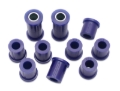 Picture of Superpro SPR Bushings-Leaf Spring Bushing Kits - KIT065K