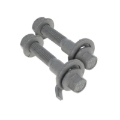 Picture of SPC Performance SPC EZ Cam Bolts Alignment Kits - 81315