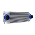 Picture of Mishimoto MM Intercoolers-Kits - MMINT-BR23-21KBSL