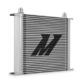 Picture of Mishimoto MM Oil Cooler-Univ - MMOC-34SL
