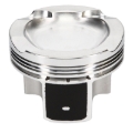 Picture of JE Pistons JE Single Pistons - 338096S