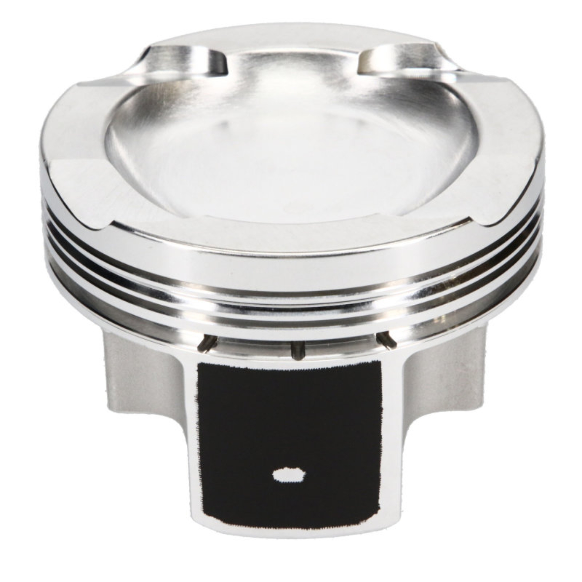 Picture of JE Pistons JE Single Pistons - 338096S