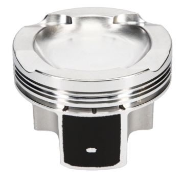 Picture of JE Pistons JE Single Pistons - 338096S