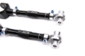 Picture of SPL Parts SPP Toe Arms Suspension Arms & Components - SPL RTAEL S550