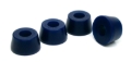 Picture of Superpro SPR Strut Mounts-Front Strut Bars - SPF0699-20K