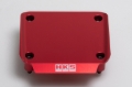Picture of HKS Engine Cover - 22998-AN002