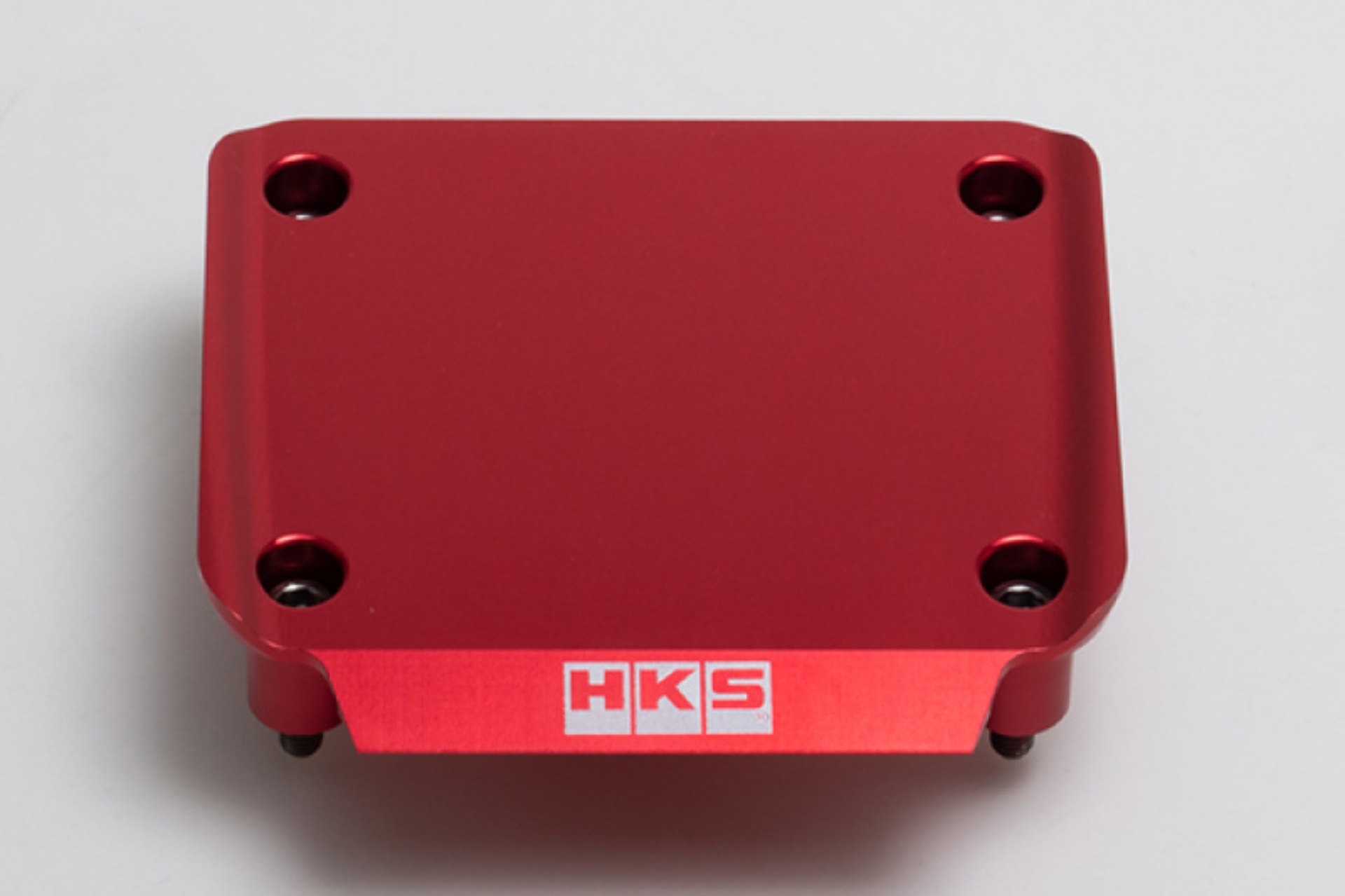 Picture of HKS Engine Cover - 22998-AN002