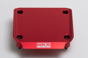 Picture of HKS Engine Cover - 22998-AN002