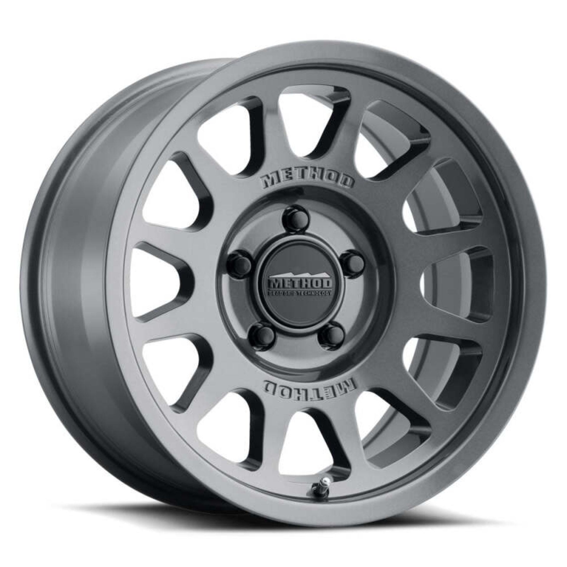 Picture of Method Wheels MRW MR703 Wheels - MR70379055812N