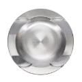 Picture of JE Pistons JE Single Pistons - 338096S