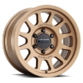 Picture of Method Wheels MRW MR703 Wheels - MR70379055912N