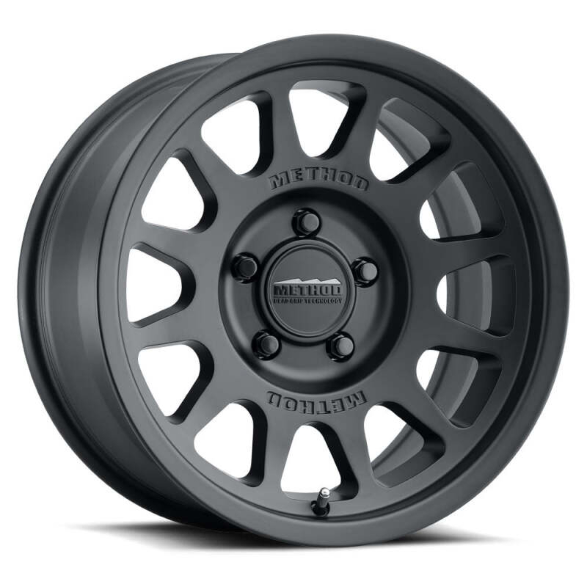 Picture of Method Wheels MRW MR703 Wheels - MR70379080512N