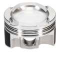 Picture of JE Pistons JE Single Pistons - 338096S