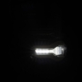 Picture of AlphaRex ARX LUXX Tail Lights - 653010