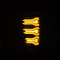 Picture of AlphaRex ARX LUXX Tail Lights - 653010