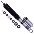Picture of Bilstein BIL B8 5160 Series Shocks Shocks and Struts - 25-311310