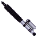 Picture of Bilstein BIL B8 5160 Series Shocks Shocks and Struts - 25-311310