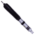 Picture of Bilstein BIL B8 5160 Series Shocks Shocks and Struts - 25-311310