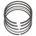 Picture of Mahle OE MHL OE Plain Ring Sets Piston Rings - 3021027B