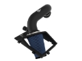Picture of aFe Rapid Induction Stage-2 Cold Air Intakes - 52-10014R