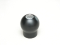 Picture of Cusco CUS Shift Knobs - 6C1 760 BA
