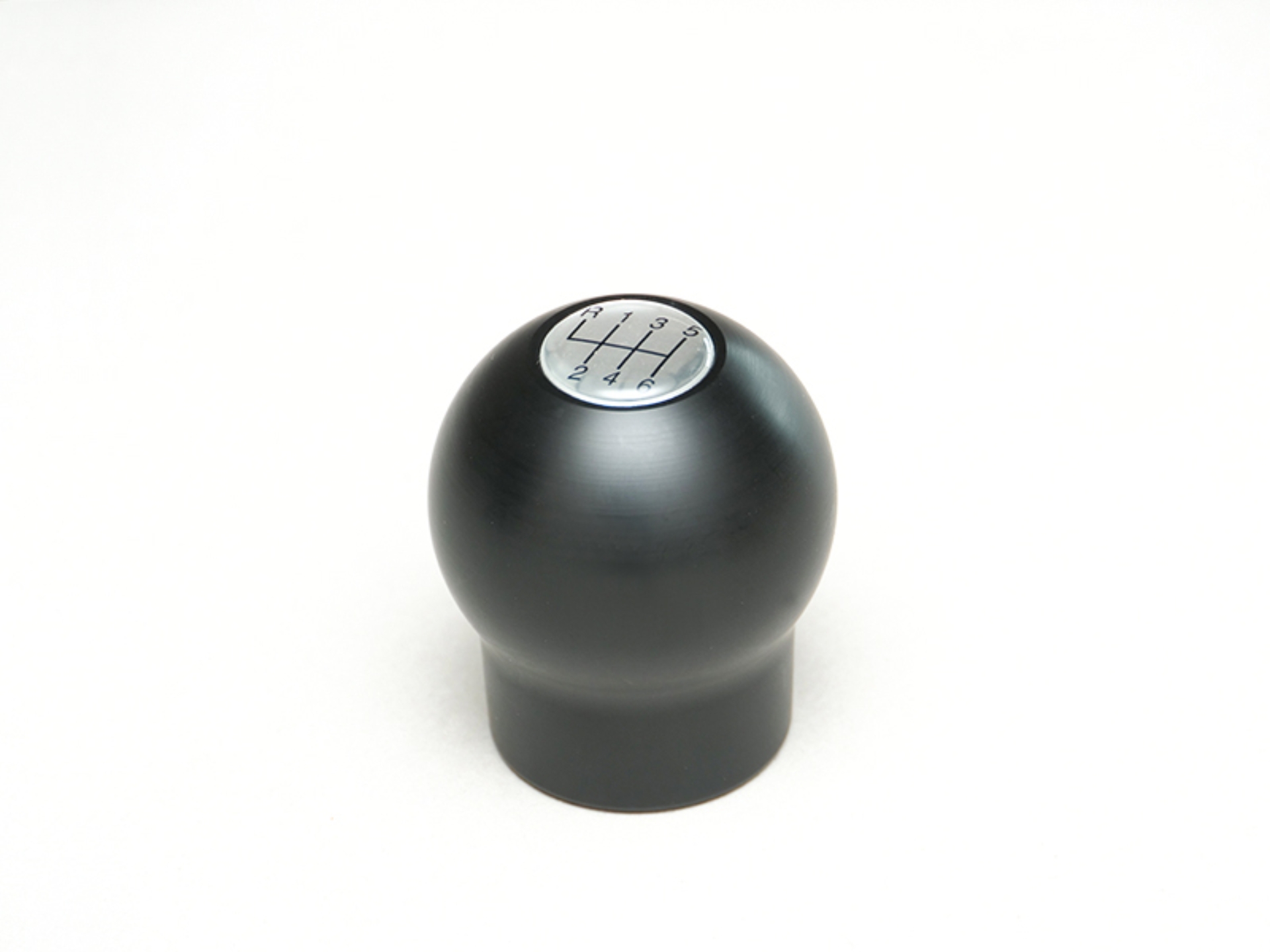 Picture of Cusco CUS Shift Knobs - 6C1 760 BA
