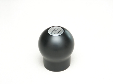 Picture of Cusco CUS Shift Knobs - 6C1 760 BA