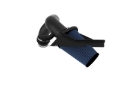 Picture of aFe Rapid Induction Stage-2 Cold Air Intakes - 52-10014R