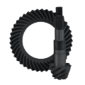 Picture of Yukon Gear & Axle YUK Gear Sets-Nissan Front Final Drive Gears - YG NH233B-513R