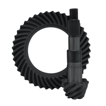 Picture of Yukon Gear & Axle YUK Gear Sets-Nissan Front Final Drive Gears - YG NH233B-513R