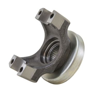 Picture of 17-14 CAD/CHV/GMC