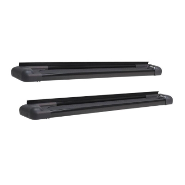 Picture of Westin WES Running Boards-Sure-Grip - 27-65765