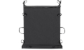 Picture of Rampage RAM California Brief Top Soft Tops - 90535